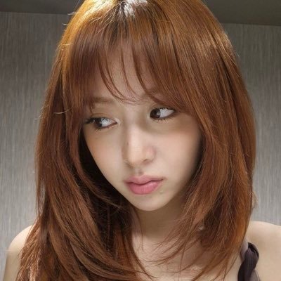 pachijuno's profile picture. ethogirl ୭🧷✧˚ falsegirl . ᵎᵎ 🎀 ° 𝜗𝜚˚⋆𝐞𝐲𝐞𝐤𝐨𝐧 ᓚᘏᗢ 𝒇𝒆𝒂𝒓𝒏𝒐𝒕 ⋆🐾° 𝒉𝒆𝒓𝒎𝒊𝒕𝒄𝒓𝒂𝒇𝒕 𝒂𝒏𝒅 🚦𝒍𝒊𝒇𝒆 𝒔𝒆𝒓𝒊𝒆𝒔 𝒆𝒏𝒋𝒐𝒚𝒆𝒓 ´ཀ`