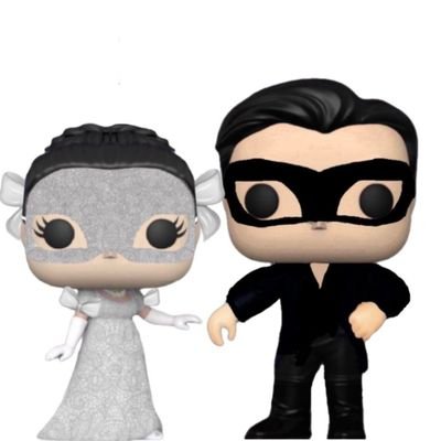 dailybenophie's profile picture. a safe place for benophie stans.