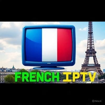 ShumailaRa51335's profile picture. We provide 4k/Ultra HD Quality Streaming ➡️Best📺 Service ➡️12 hours Free Trail➡️18k+live Chanlas ➡️80K+Vods,series, Netflix,Amazon prime, All devices Supported