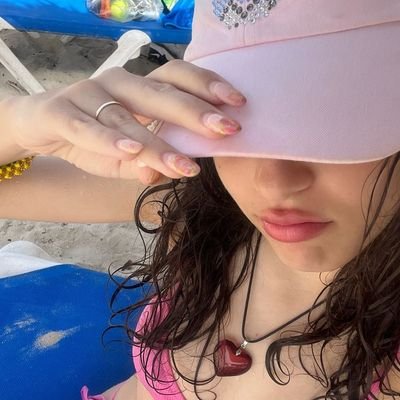 totaa68708's profile picture. 