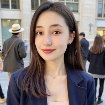 HarrisDebo52115's profile picture. soft heart • bright soul • endless possibilities
 A melody of hope in a world full of noise
Radiant, fearless, full of hope
Living life in perfect harmony