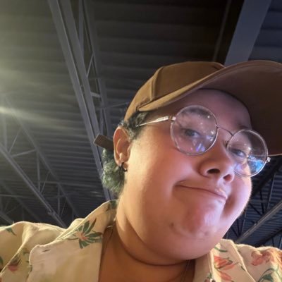 cmyfpr's profile picture. 