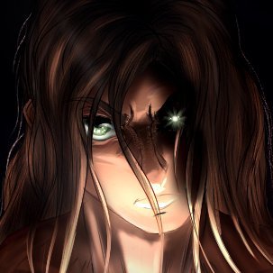 Saquarii's profile picture. Bi Artist {And flopped} 
Don't unfollow or I'll draw your fav pregnant💖
My ideas are great, the time I upload them not so much🥴