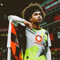 gabu | NmechaSZN (@gabumnn) 's Twitter Profile Photo