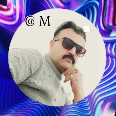 mjyd35086's profile picture. مجیدگل متولد1985/5 ساکن المان ودبی وایران .مدیر موسسه خییریه کودکان ونیازمندان برای بیماری‌های خاص پروژه جلوگیری ازفقروحمایت با کمک گروه تاجرها وسرمایه داران🤝