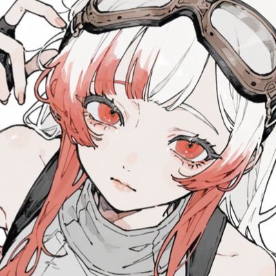 lvy_4ya's profile picture. 14yo ♂ 。 mnsb ♡