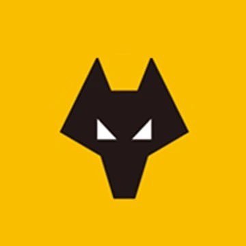 WOLVES_INTL's profile picture. An account updating on #第五人格's CHENGDU WOLVES 🐺 | Not affiliated with the official team!