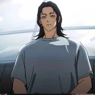 Hanaki_56's profile picture. || soy el de la foto || Multifandom || ESP/ENG || Higurumasexual ||