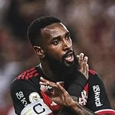 eujajai's profile picture. i love books ✨️