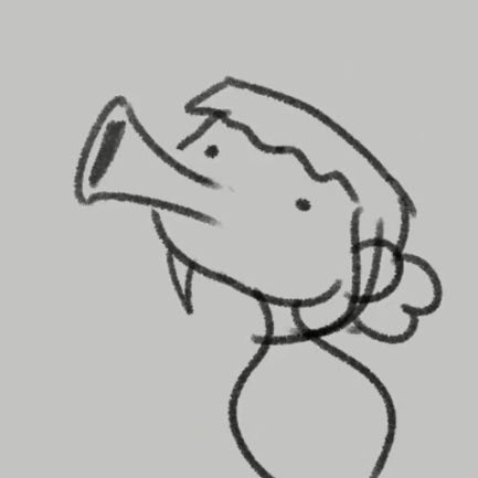 realfluskywolf's profile picture. -22
-Artist/ Animator
-Commission info (OPEN)
https://t.co/VeCsqBwPnd

patreon: https://t.co/i5RfQWkq0I