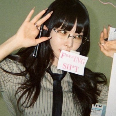 jxybrrd's profile picture. 