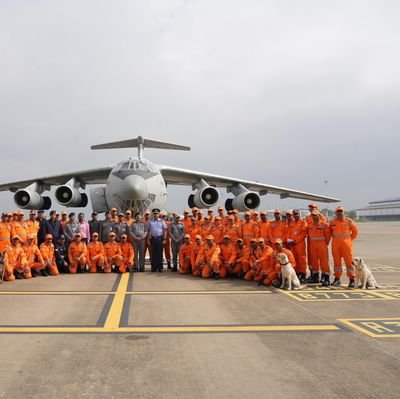 viswanat_ananth's profile picture. @NobelPrize Indian biologist 🌿I believe in truth, ahimsa, interesting in science, The greatest benefit to humankind  தமிழ் @antonioguterres @parliament_lib