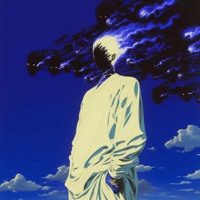 KrisSmi65561019's profile picture. 