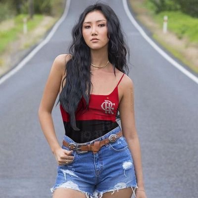 deukamengo's profile picture. ele/dele • @flamengo • @acmilan