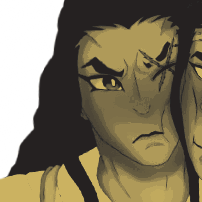 tantoios's profile picture. ⠀⠀⠀⠀⠀⠀⠀⠀⠀⠀⠀⠀⠀⠀⠀⠀⠀⠀⠀⠀’cause i 𝓭𝙤𝙣'𝙩 wanna be in 𝒍𝒐𝒗𝒆 with 𝗮͟𝗻͟𝗼͟𝘁͟𝗵͟𝗲͟𝗿, @HASHIRAOFSTONE⠀⠀⠀…