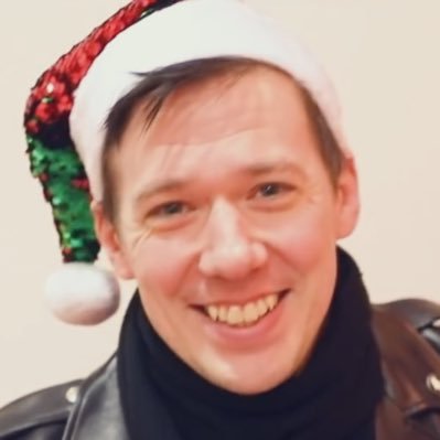 ghosttemplatte's profile picture. 