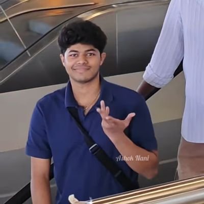 being_praveenn's profile picture. Data scientist | AI/ML