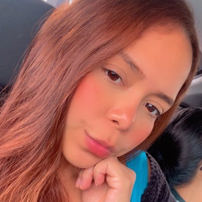 isaarenata's profile picture. @luansantana 💜