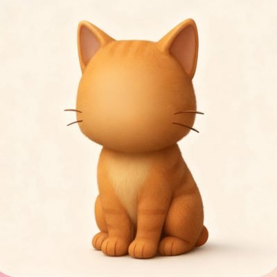 ZCATSOL's profile picture. $zCAT is the mascot of privacy. It’s a reminder that privacy is worth protecting.