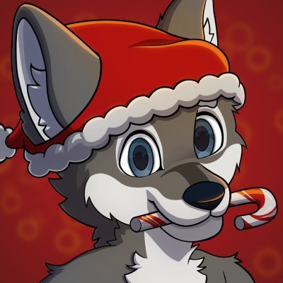 FurritoGris's profile picture. Un furro pero de color gris :3
Banner by: @Deadyoung7