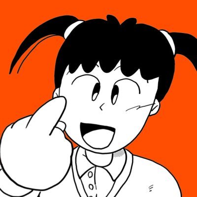 thrashnikibi's profile picture. LAST YOUTH CASUALLYのベース&イラストレーター。shop→https://t.co/wKOLmpWMLv 自主企画WRONG VACATIONも年2回くらいやってます。お絵描きのご依頼はお気軽にDM下さい。イラストのアーカイブはここで見れます↓