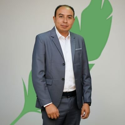 CoronadoJCarlos's profile picture. Escritor, Egresado de Psicología de la UJED, Servidor público, Locutor, Lider Juvenil, promotor cultural, amante de la fotografía y el deporte.