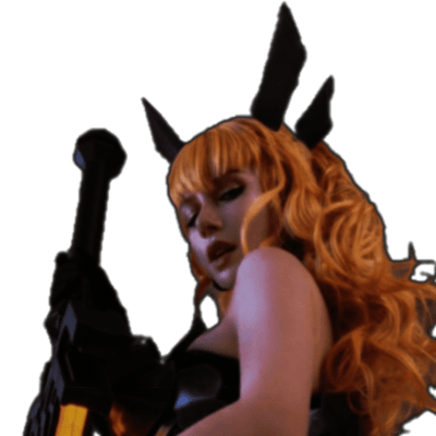 SlavicSwordCore's profile picture. ᅠ
ᅠ
ᅠ
ᅠ
ᅠᅠ
ᅠᅠ
ᅠ
ᅠ
ᅠ
ᅠᅠ
ᅠ
ᅠ
ᅠ
ᅠᅠ
ᅠ
ᅠ
ᅠ
ᅠ