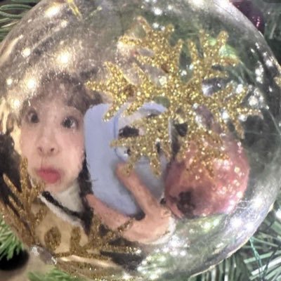 kittyluvr2012's profile picture. monkey see monkey do…… 𓃻