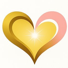 hongougenei's profile picture. 就労継続支援B型 Dream Job（旧：TECHMIND本郷幻影）✨
白石区 北郷本店／本郷通サテライトの2拠点。
12月1日より、『夢と仕事をつなぐ』新スタート！
経営理念：明るく楽しく前向きに〜共に歩む〜
運営理念：目配り・気配り・心配り