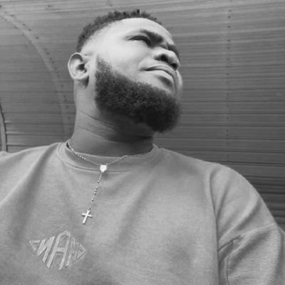 Afildor's profile picture. | Passionné par l’agriculture, l’innovation et le développement durable. | Fondateur en devenir | Haïti d’abord 🇭🇹