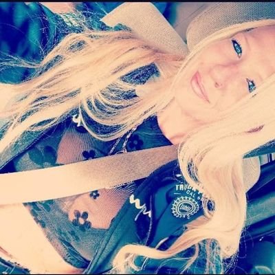 jesseRoss597206's profile picture. Proud American🇺🇸Truth seeker🤔 👀 Realist💯 Fitness💪Hard working God fearing conservative woman=XX UAW member♥️♒️