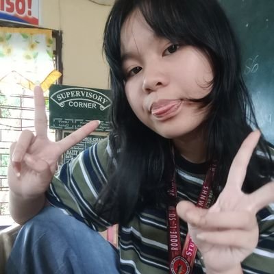 Pagl2613Zenith's profile picture. Chase your dream