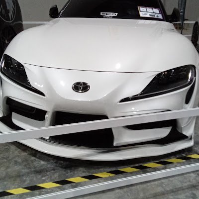 wei75618's profile picture. 