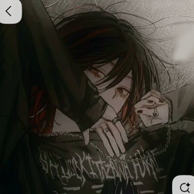 AkwtFmi's profile picture. 病み垢04¦︎︎ ♀¦東海¦嫉妬¦依存¦ノリ¦気分屋¦エロ¦病み垢さんフォロバ100！無言フォロー失礼します。