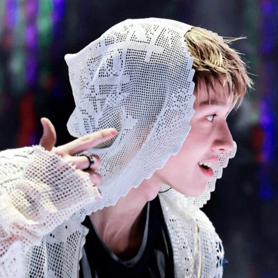 huejays's profile picture. holy moly unnie you look sensational