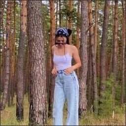 Alois1784954's profile picture. 幸せは自分の中に 🌿🌸💖