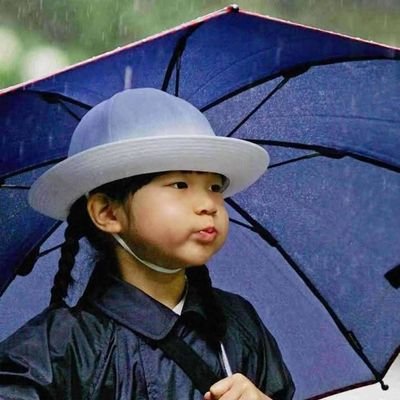 Cpd6aZwKPm27895's profile picture. 推しチャンネル!
今日もアップデート！