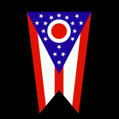 17thSonSchaefer's profile picture. Dayton, OH. Jesus loves you. Father. Husband. Bengals. Reds. Vinyl. Hip Hop. eBay; 17thsons #WhoDey #RuleTheJungle #ATOBTTR