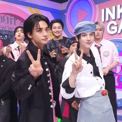 ayeleeminho's profile picture. 🫧 multis! saw trsr, kyungsoo, xh & zb1! 🥨