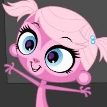 foalester's profile picture. PLUR 🌈🦄🧁 it/she 2005 ⚢ 🇯🇵 🐾 ♫₊⁺ ⁎