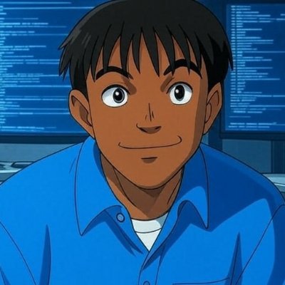 web_steiner's profile picture. FullStack Dev | MERNer |