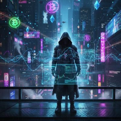 harvsOfficial18's profile picture. 