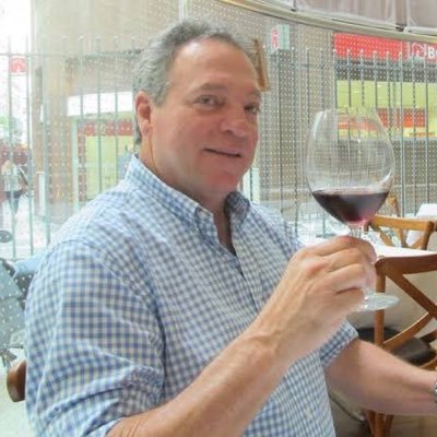 gringsarthur's profile picture. ô ô ô tenacional