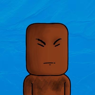 Gh0st07 🖇 Profile