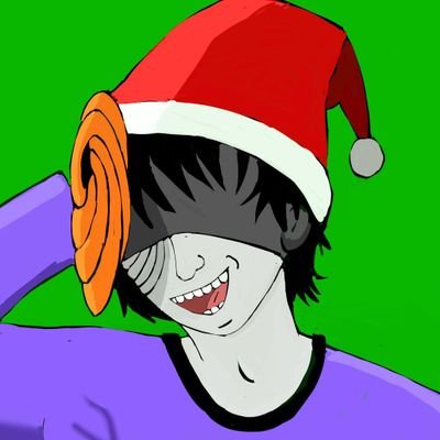 Ferndpincel04's profile picture. Un artista Novato, fan de Berserk, Dragon Ball, One Piece,Naruto/Boruto, Vinlang Saga, BCS y BB. 
Católico hecho y derecho🙏.
Paraguayo.
Viva lo retro