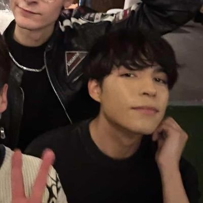 malcomunicata's profile picture. 