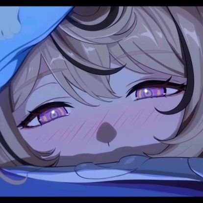 OctoDomMommy's profile picture. 𝕿𝖍𝖊𝖗𝖊'𝖘 𝖆 𝕾𝖊𝖆 𝖒𝖔𝖓𝖘𝖙𝖊𝖗 𝕾𝖔𝖒𝖊𝖜𝖍𝖊𝖗𝖊~ 𝕺𝖈𝖙𝖔𝕸𝖔𝖒𝖒𝖞~