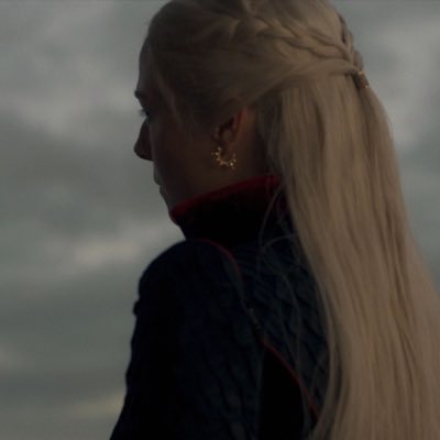 UNDOINGDAUGHT3R's profile picture. THE REBELLION’S DELIGHT ! |