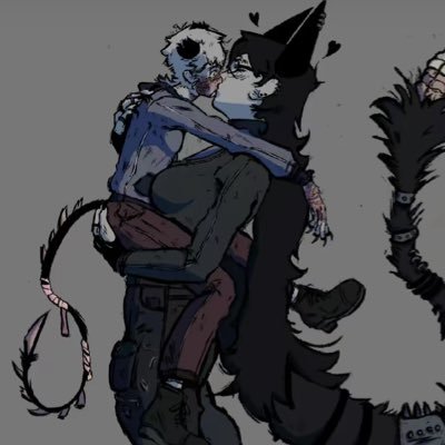 Bleached_Sophia's profile picture. I Love Being Mommy (110lbs 5’1 20F White) #bleached #bwc #bigcock #porn #cheating #QueenofHearts #QoH #anime #2D #hentai #cuckold #cuck