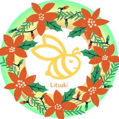 LitsukiGaming's profile picture. GamePassとSteamでインディー中心にゲームを楽しむアラフィフおばさん🍳
2025~多忙につきゲームできていません。
ここもまとめて見るので反応遅め🐌
企業以外のDMにお返事していません。
過去にやりとりのあるフレンドさんのみDMすることがあります✉️
低浮上ですがフォローお気軽に🐝